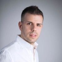 Luca Martincigh profile picture