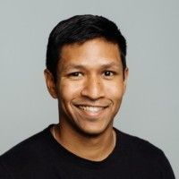Pan Chaudhury profile picture