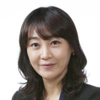 anita (sun-young) bong profile picture