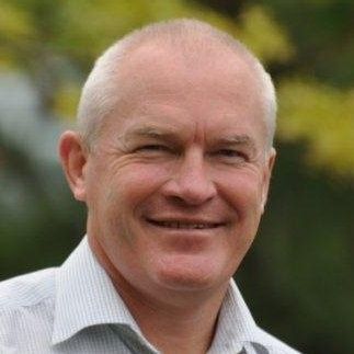 Tony Jayne profile picture