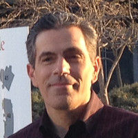 Henry Coleman profile picture