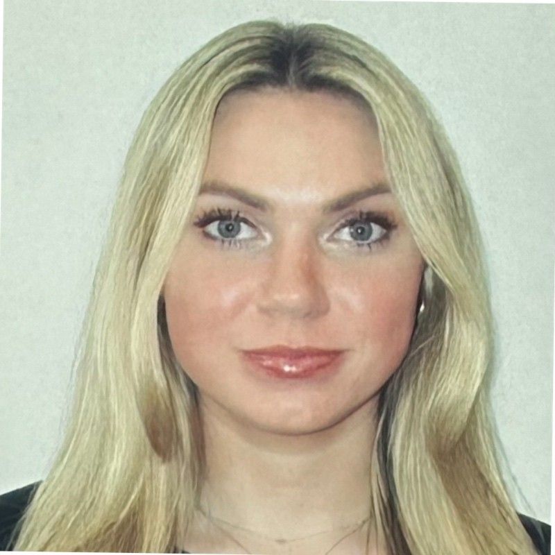 Lexi Schwarz profile picture