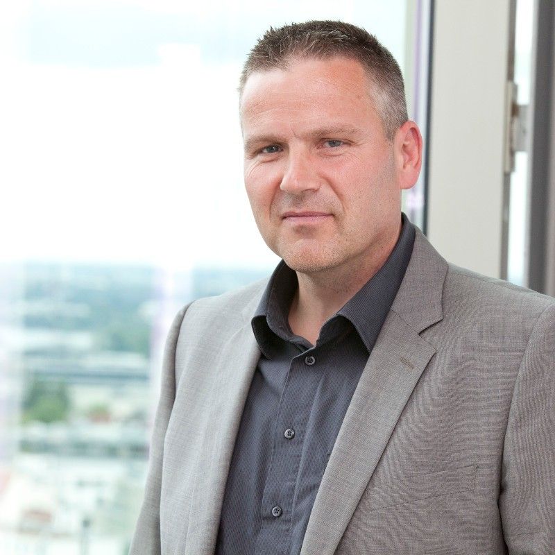 Hartmut Unbescheidt profile picture