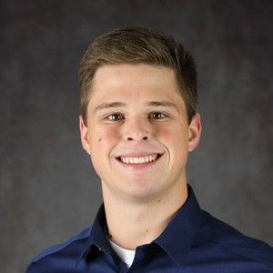 Samuel Heacock profile picture