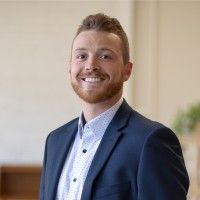 Rhys Osborne profile picture