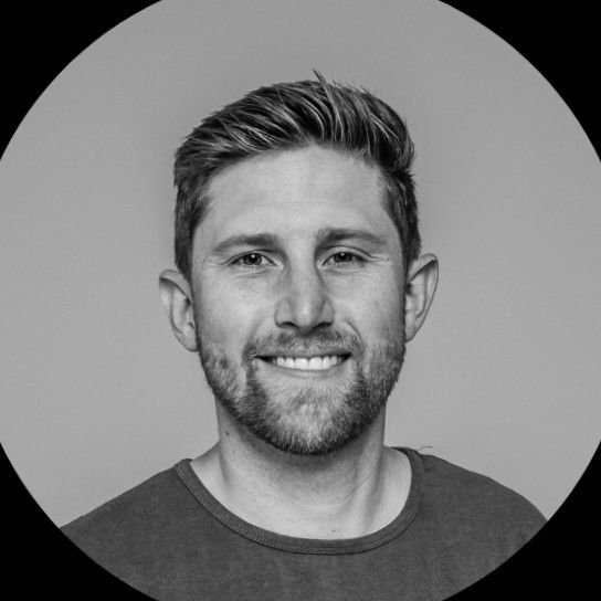Aaron Kraft profile picture
