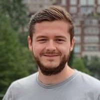 Andrei Ermilov profile picture