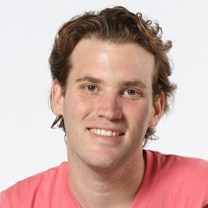 Dan Koren profile picture