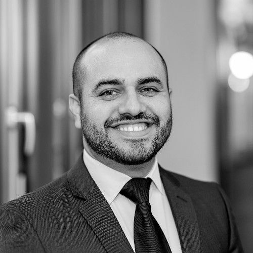 Manuel Torrealba profile picture