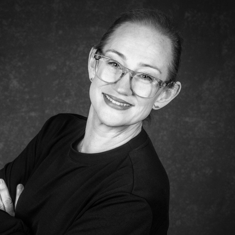 Dorcas Clodfelter profile picture