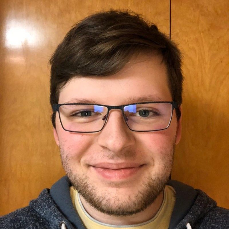 Ryan Clark profile picture
