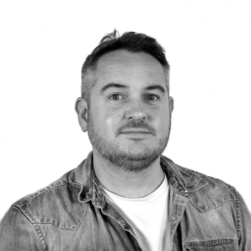 Jonathan Price profile picture