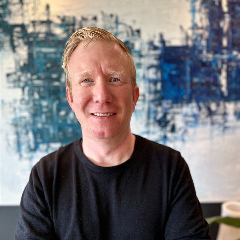 Christian Fjeldaas profile picture