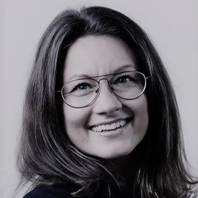 Malin Westman profile picture