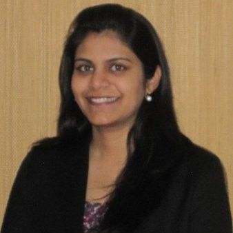 Chaitanya Kaza profile picture