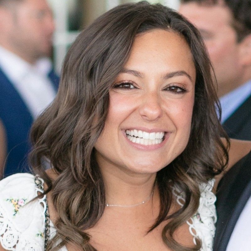 Kathryn Nave profile picture