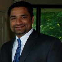 Sundeep Jaiswal profile picture