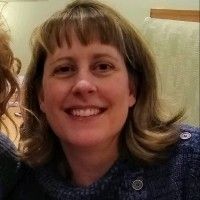 deb pederson profile picture