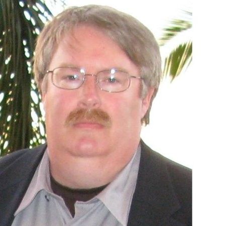 Brad Andreassen profile picture