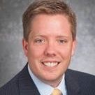 Brett Walsh profile picture