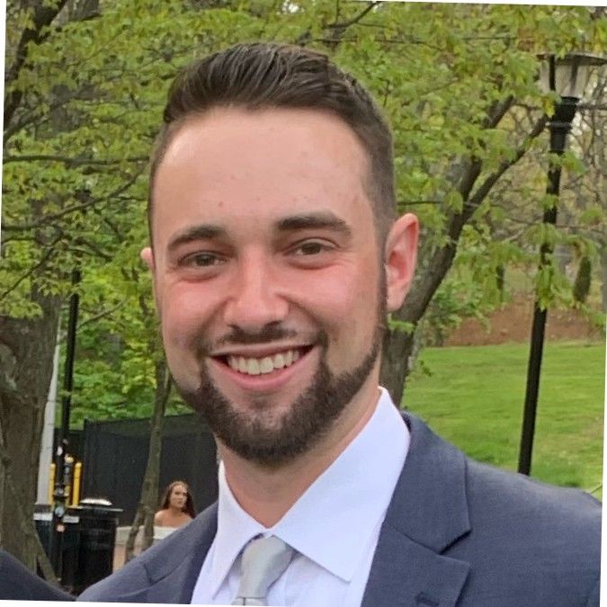 Steve Ryan profile picture