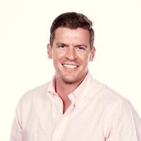 Howard Doherty profile picture