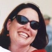 Sherry Willey profile picture