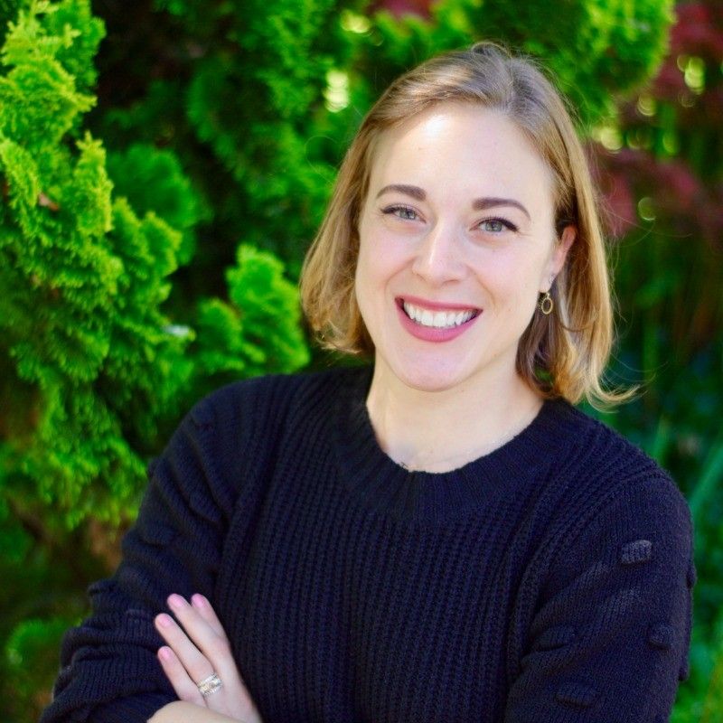 Abby Mcadams profile picture