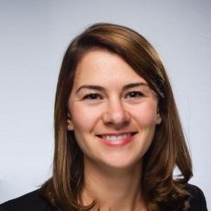 Emilie Laliberte profile picture