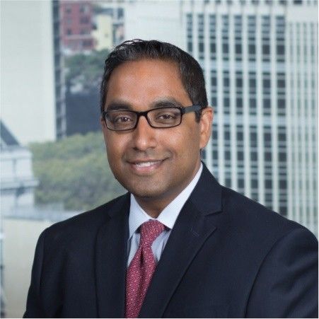 Ravi Sharma profile picture