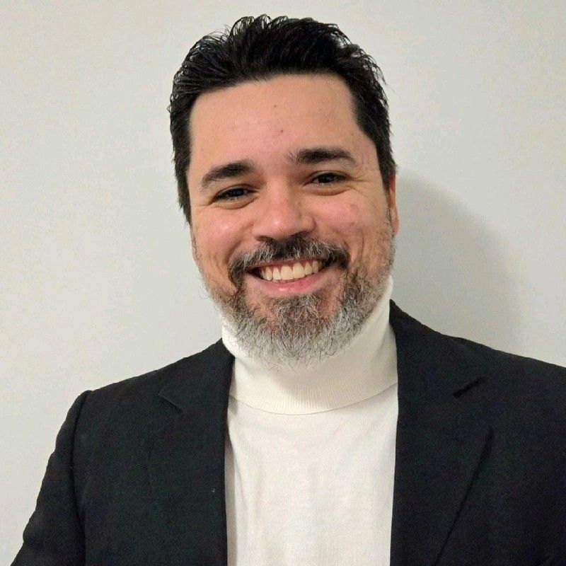 Dionisio Neto profile picture