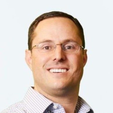 David Freeman profile picture