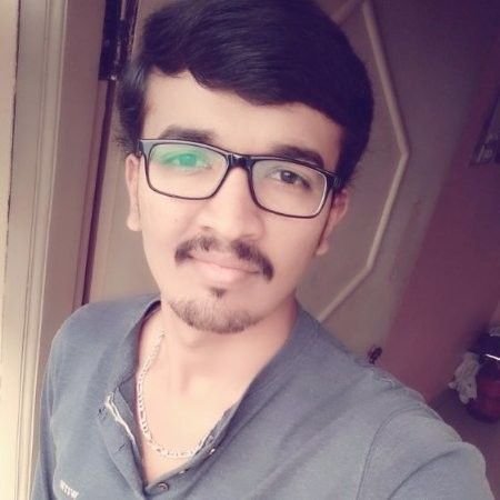 Keerthiraj T profile picture