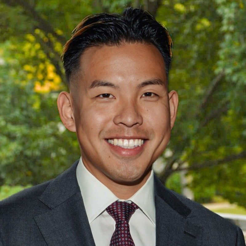 Steven Zhou profile picture