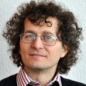 Ferenc Jamrik profile picture