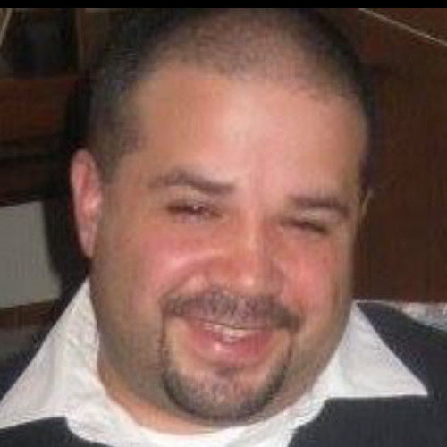 Manny Perez profile picture