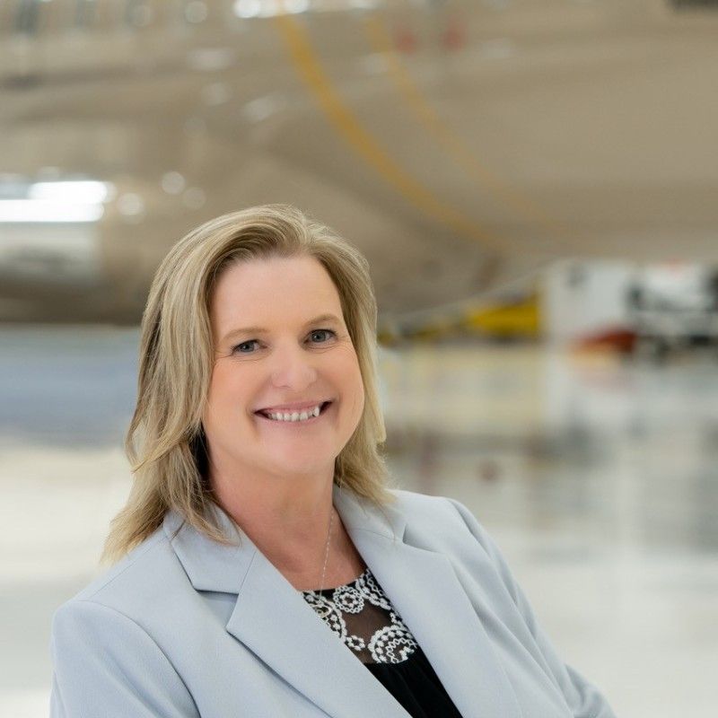 Tonya Sudduth profile picture