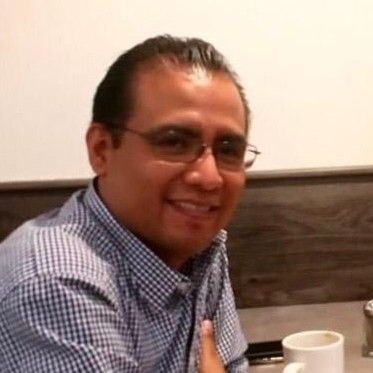 Javier Rita profile picture