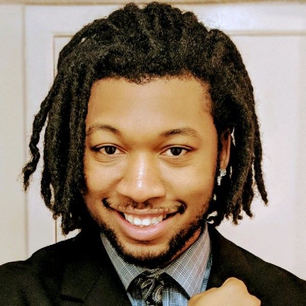 Lateef Mitchell profile picture