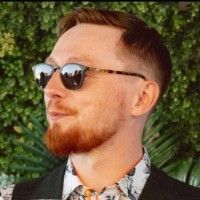 Max Kurton profile picture