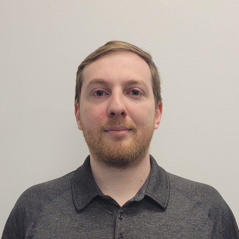 Andrew Quaranto profile picture