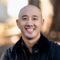 david mok profile picture