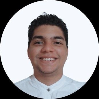 Alejandro Torres profile picture