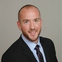 Matt Cunningham profile picture