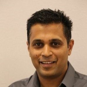 Sanjay Srivastava profile picture