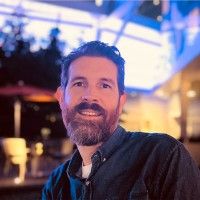Steven Price profile picture