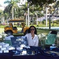 Albena Zafirova profile picture