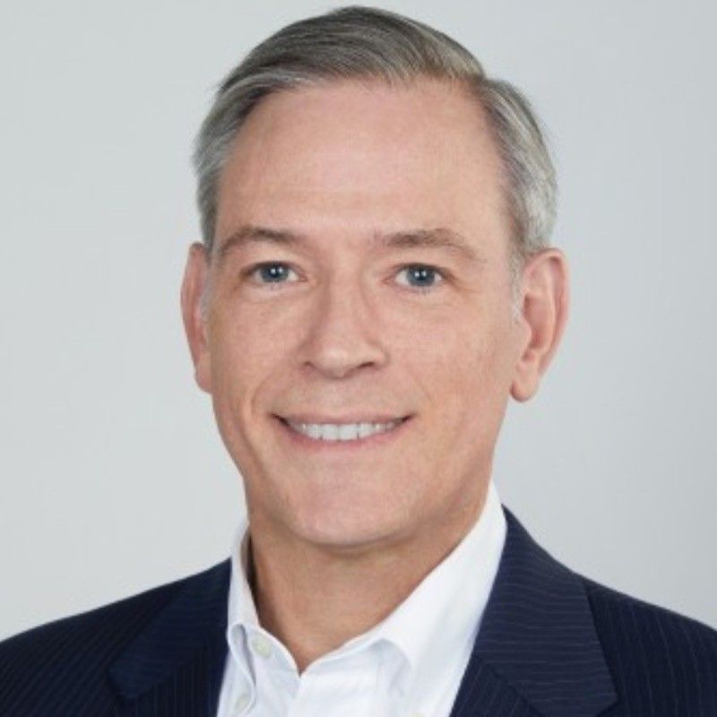 Brian Doheny profile picture