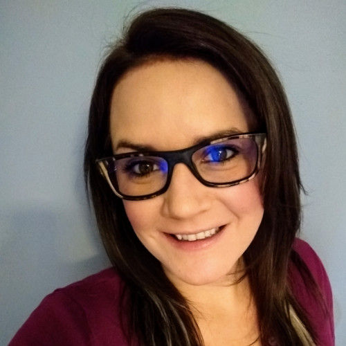 Leah P Stickney profile picture
