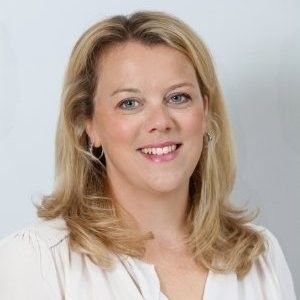 Emma Cranstoun profile picture